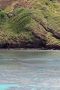 10Oahu - 29